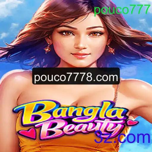 Explorando o Jogo BanglaBeauty: Um Mergulho nas Regras e Estratégias