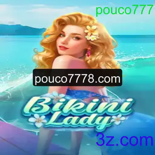 Descubra o Mundo Fascinante de BikiniLady: Um Mergulho no Jogo de Cartas do Momento