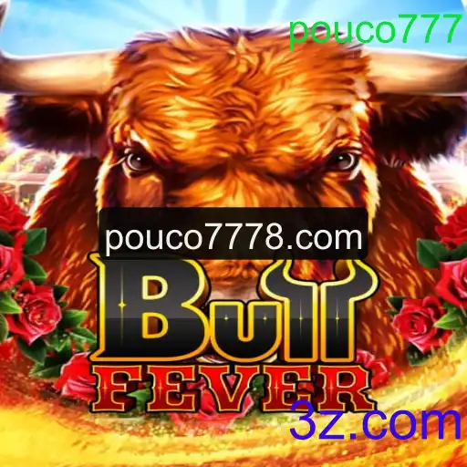 Explorando o Mundo de BullFever: O Jogo do Momento