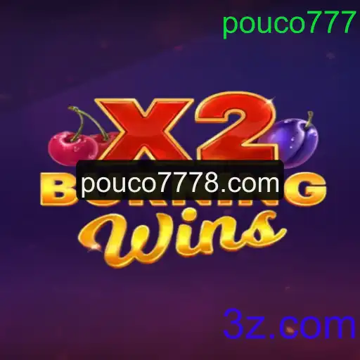 Explorando o Mundo de BurningWinsX2: Diversão e Emoção nos Casinos Digitais