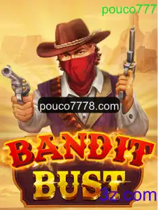 Descubra o Mundo Empolgante de BanditBust