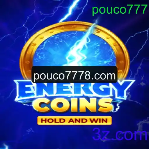Explorando EnergyCoins: Um Novo Horizonte nos Jogos de Tabuleiro