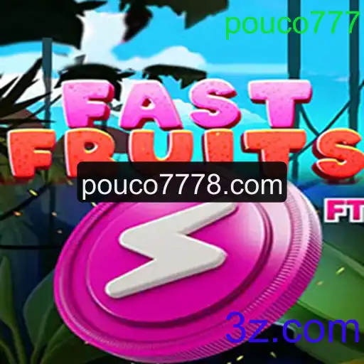 Explorando FastFruits: O Novo Fenômeno dos Jogos de Velocidade