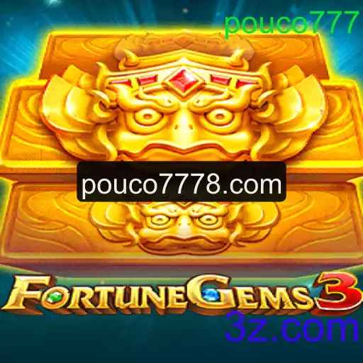 Descubra FortuneGems3: Um Guia Completo do Jogo