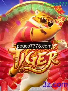 FortuneTiger: Descubra Tudo Sobre Este Empolgante Jogo de Cassino Online
