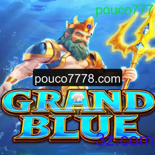 GRANDBLUE: Um Mergulho no Novo Fenômeno dos Jogos Online