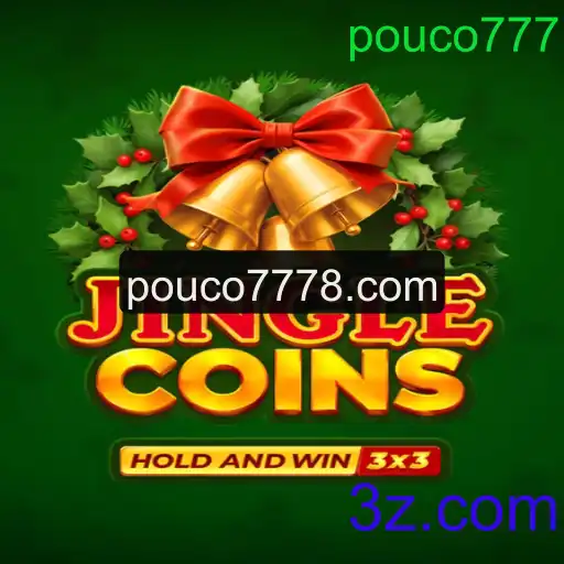 Descubra o Fascinante Mundo de Jinglecoins