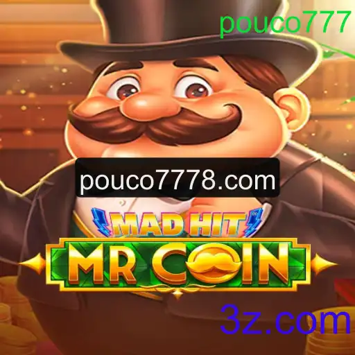 Explorando o Fascinante Mundo de MadHitMrCoin