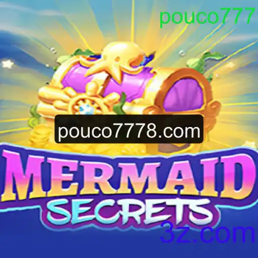 Explorando as Aventuras Aquáticas de MermaidSecrets: Um Mergulho no Mundo da Fantasia