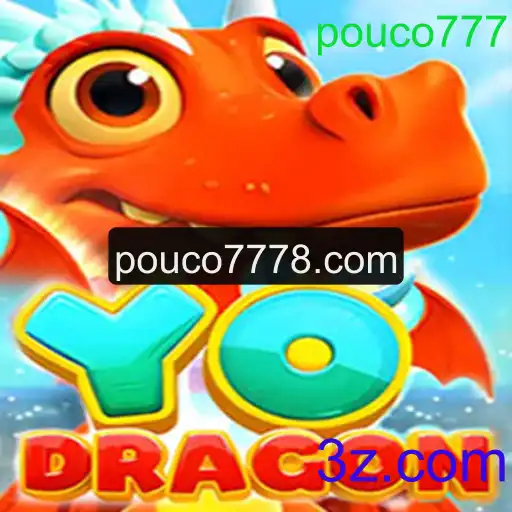 YoDragon: Uma Aventura Épica no Mundo dos Dragões