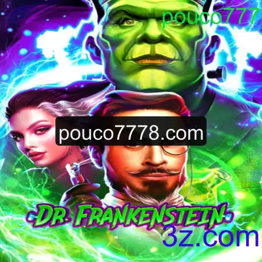 Descubra o Empolgante Mundo de DrFrankenstein: Um Jogo Inovador