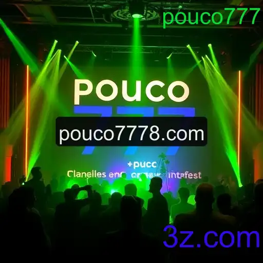 Eventos exclusivos