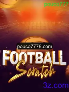 Descubra o Fascinante Mundo do FootballScratch: Regras e Inovações