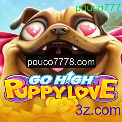 GoHighPuppyLove: Uma Jornada Envolvente de Diversão e Desafios