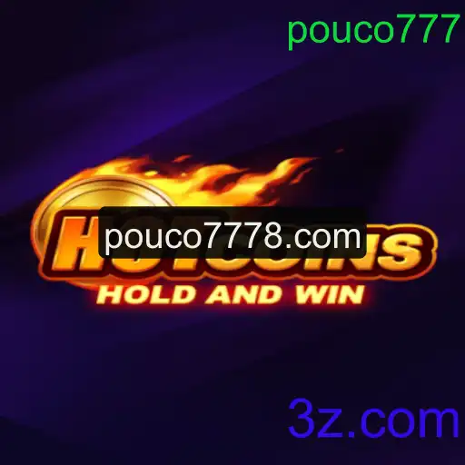 Explorando o Mundo de HotCoins: O Jogo Revolucionário