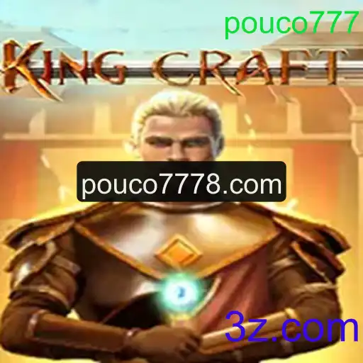 Descubra KingcraftMenomin: Aventura e Estratégia em um Mundo Mágico