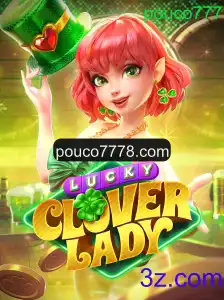 Explorando o Mundo Encantado de LuckyCloverLady: Um Guia Completo