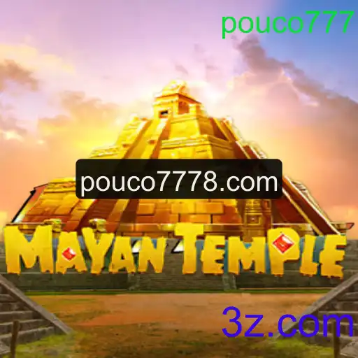 Descubra os Segredos de MayanTemple: O Jogo de Estratégia do Momento