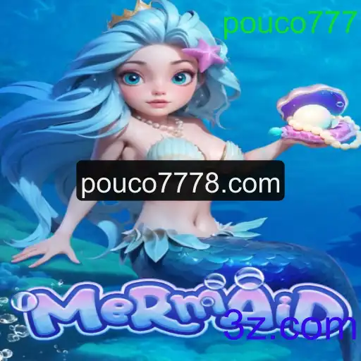 Explorando o Jogo 'Mermaid': Um Mergulho no Fascinante Mundo Marítimo