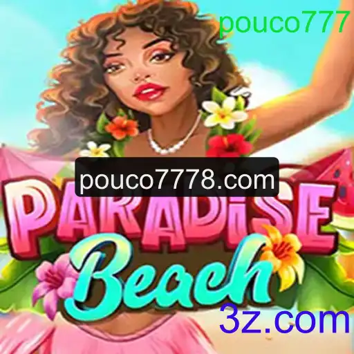 Descubra ParadiseBeach: O Jogo que Conquista Amantes de Aventuras e Estratégias