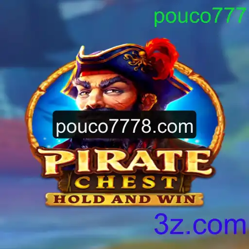 PirateChest: Explore Aventuras Piratas com Estratégia e Diversão