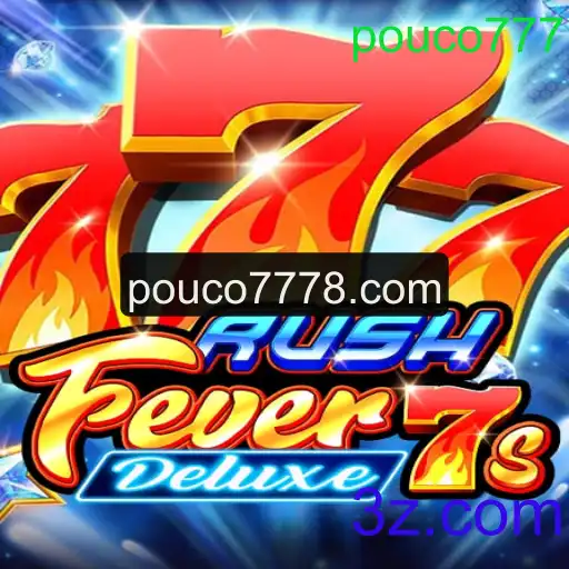 Descubra o Empolgante Mundo de RushFever7sDeluxe: Um Jogo de Aventura e Estratégia