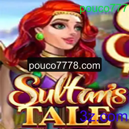 Descubra a Aventura de 'Sultanstale'
